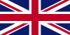 British Pound
